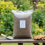 [5KG} BIOLOOP Whole Dried BSF Larvae