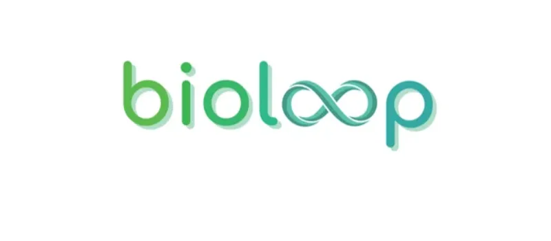 Bioloop