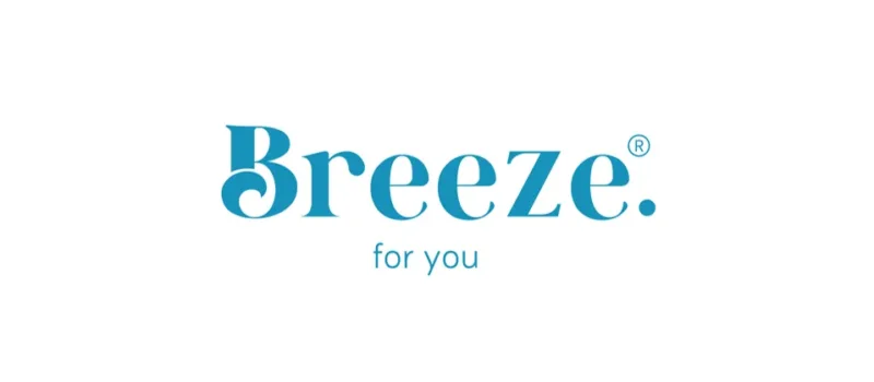 Breeze For You