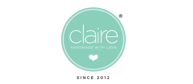 Claire Organics Group Sdn. Bhd.