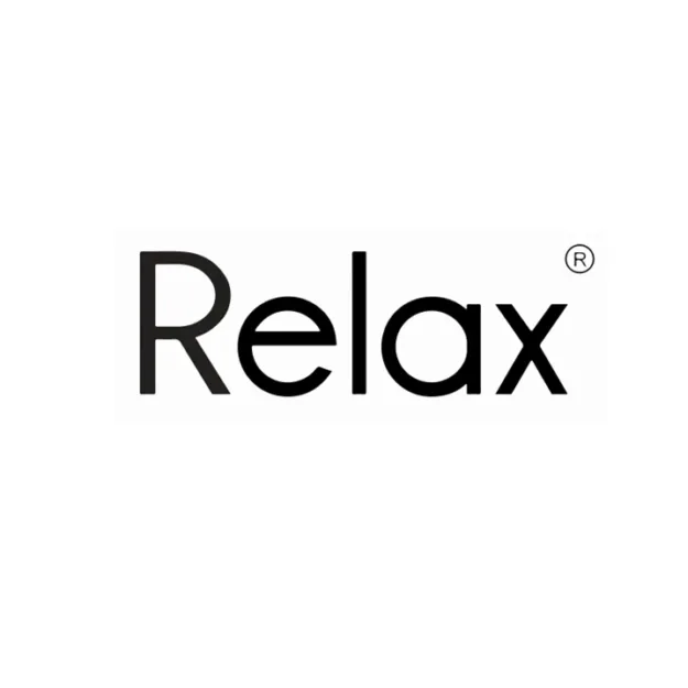 Relax Bottles