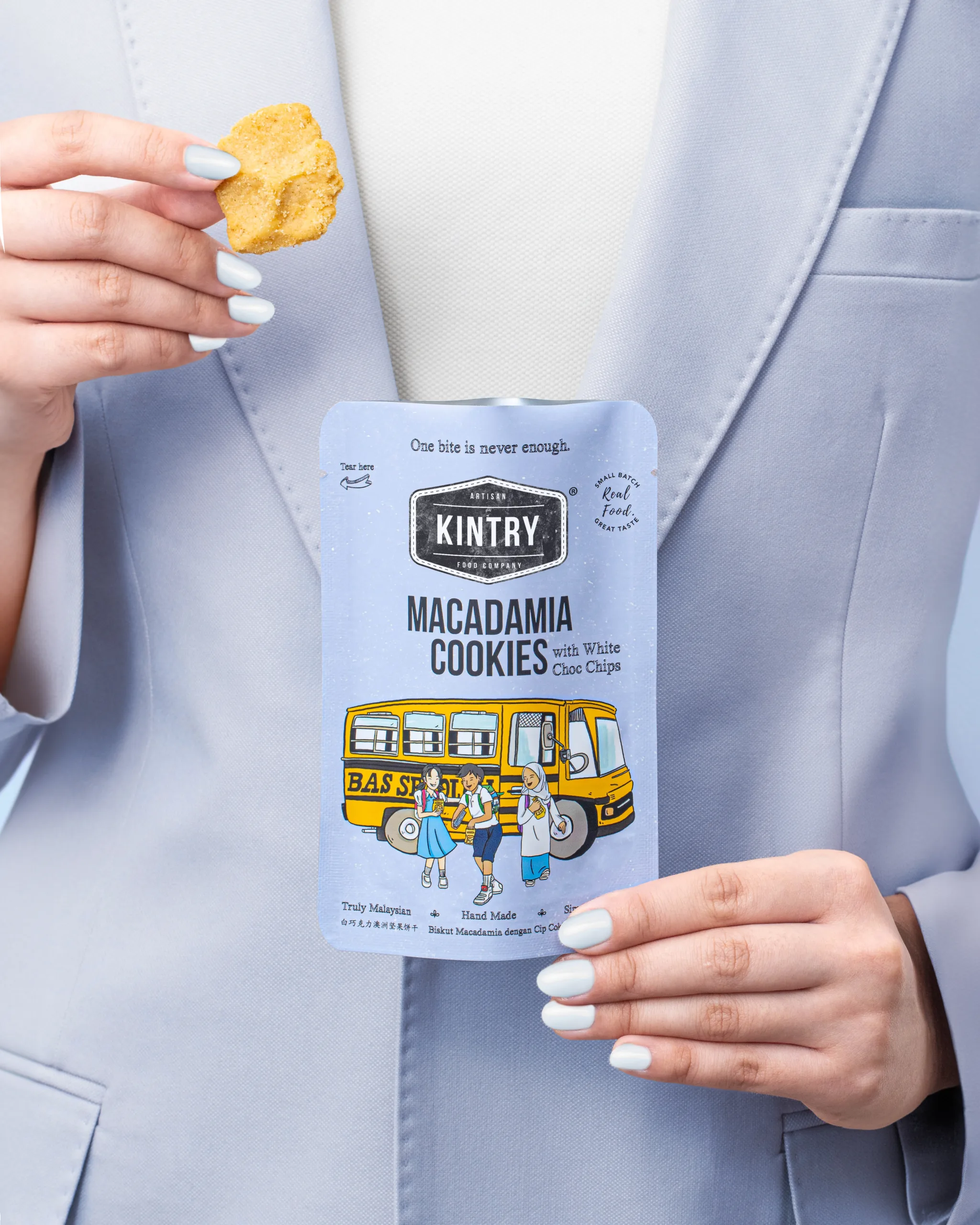 Copy of 1-KTR-AugSMC-SM-1080x1350-130824-V1 (4)