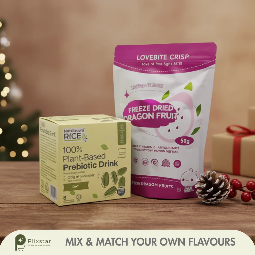 MIX & MATCH WHAT YOU LIKE (1)