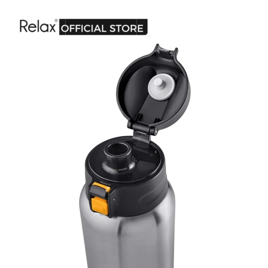 bad4acfa790fbdb12c71d27b638d92db