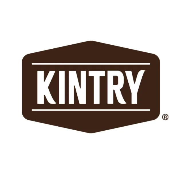 Kintry