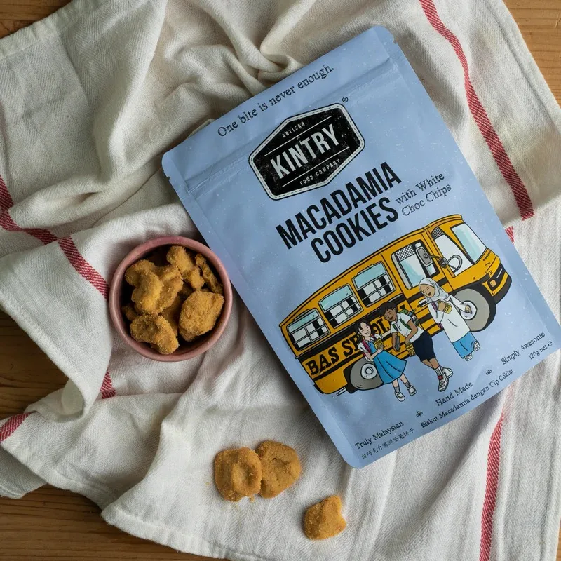 imgi_15_image_d9c7707d-2962-4d15-8104-8e44236a2b44