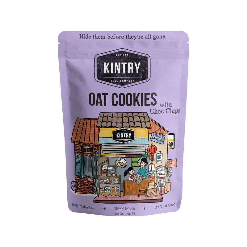 imgi_18_oat-cookie-no-shadow