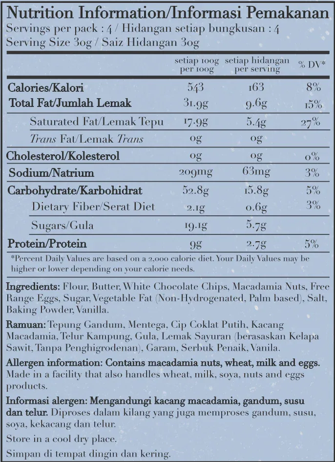 imgi_19_ScreenShot2020-06-07at23.37.55