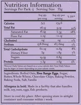 imgi_25_Screenshot2020-04-11at11.13.43PM