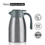 Relax Thermal Carafe D3220