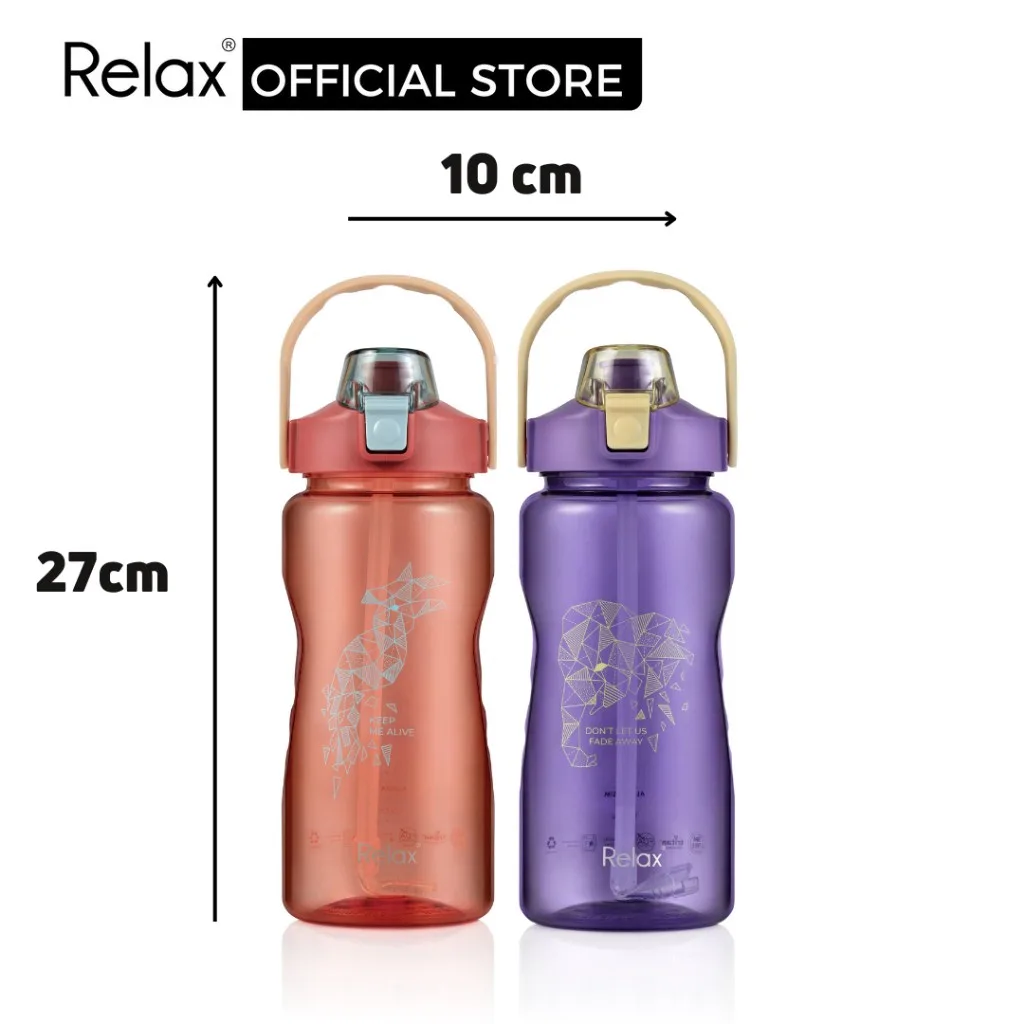 my-11134207-7r98o-lkrpp12r7n07b1