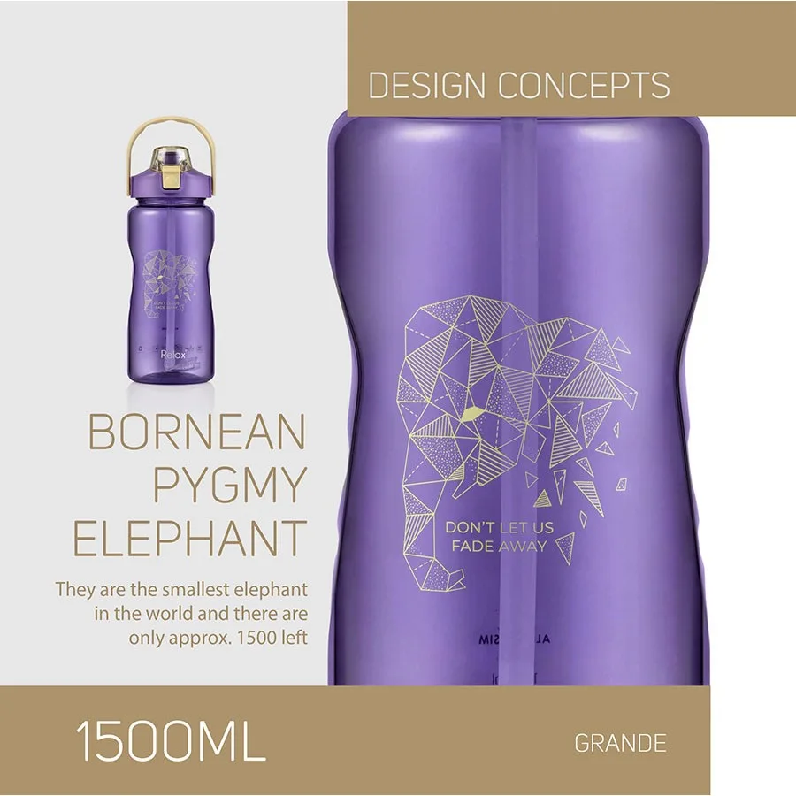 my-11134207-7r98o-lkrqfq8si4hj3a