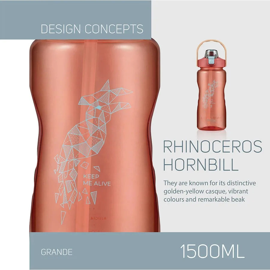 my-11134207-7r98o-lkrqfq8skxmf70