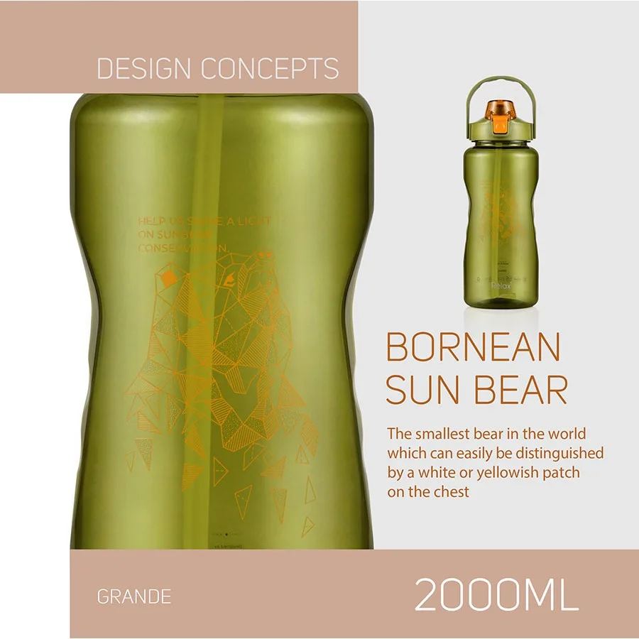 my-11134207-7r98o-lkrqfq9mnxh38a