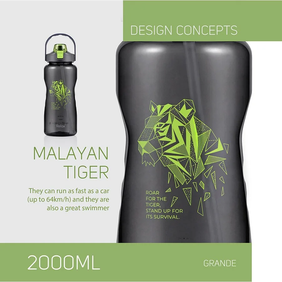 my-11134207-7r98o-lkrqfq9mpc1j89