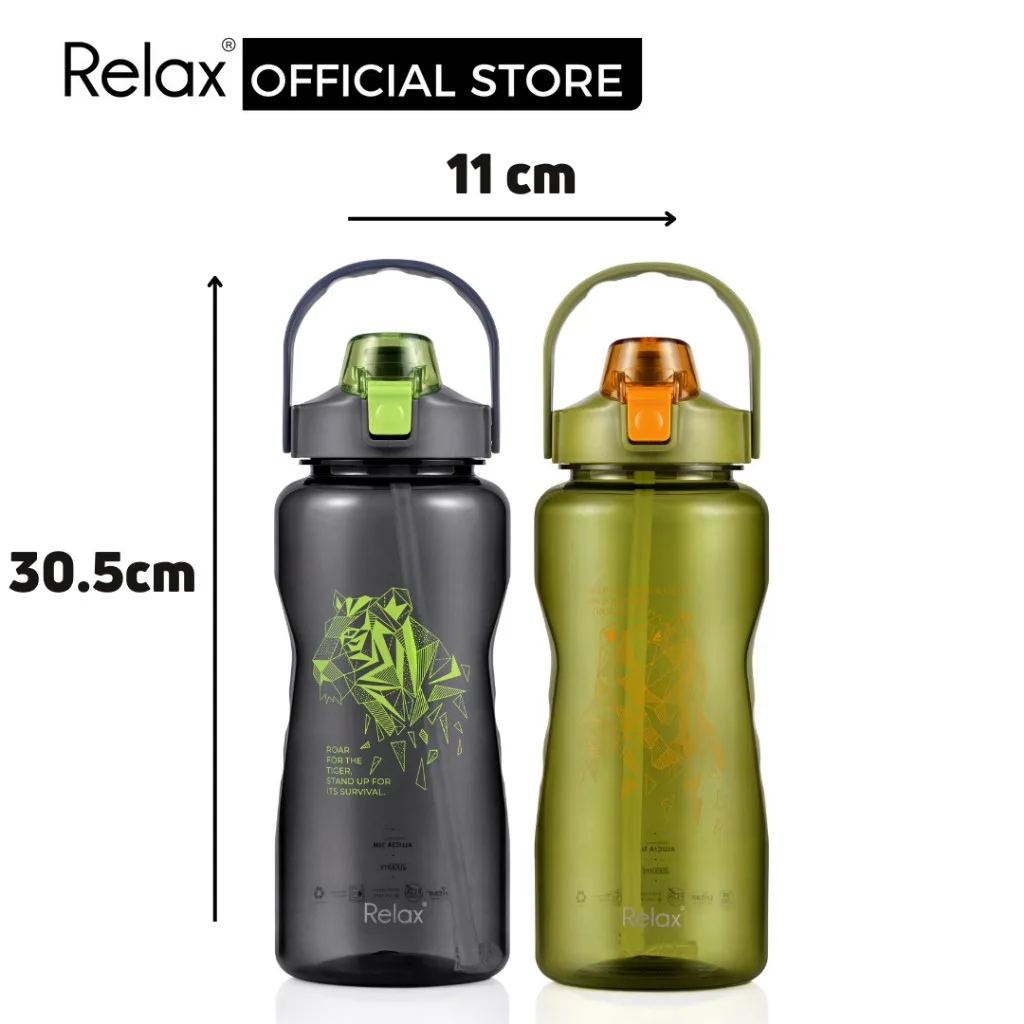 my-11134207-7r98o-lkrr6xdljj0re2