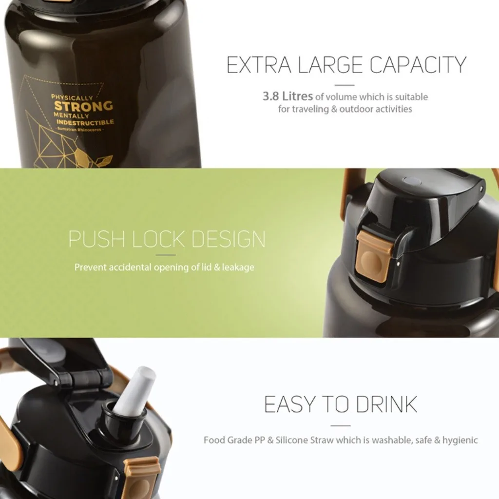 sg-11134201-22120-u8zxhltcblkve7