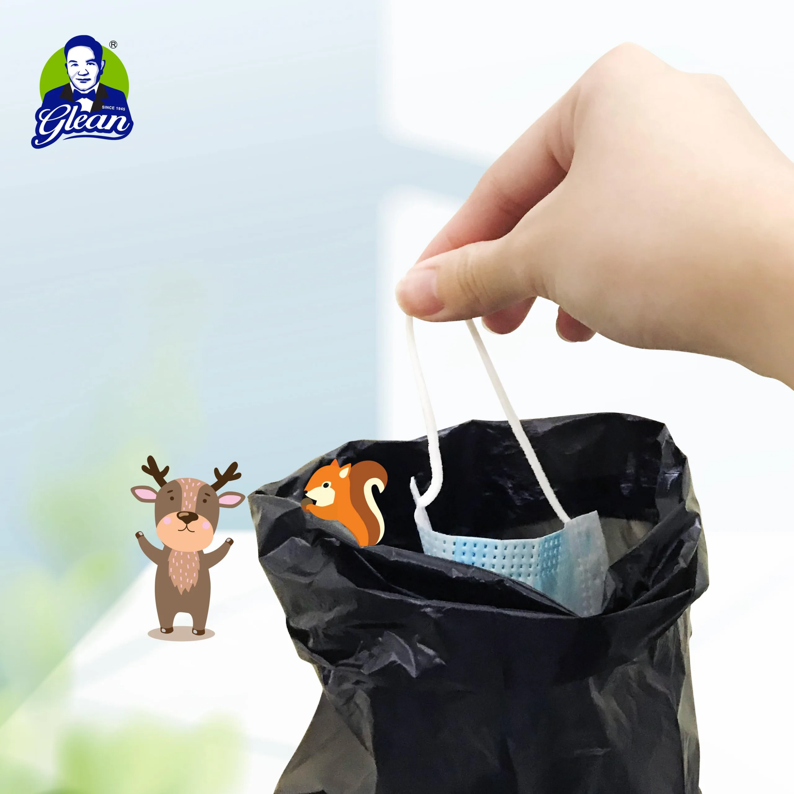 Pokey Digital Poster 3