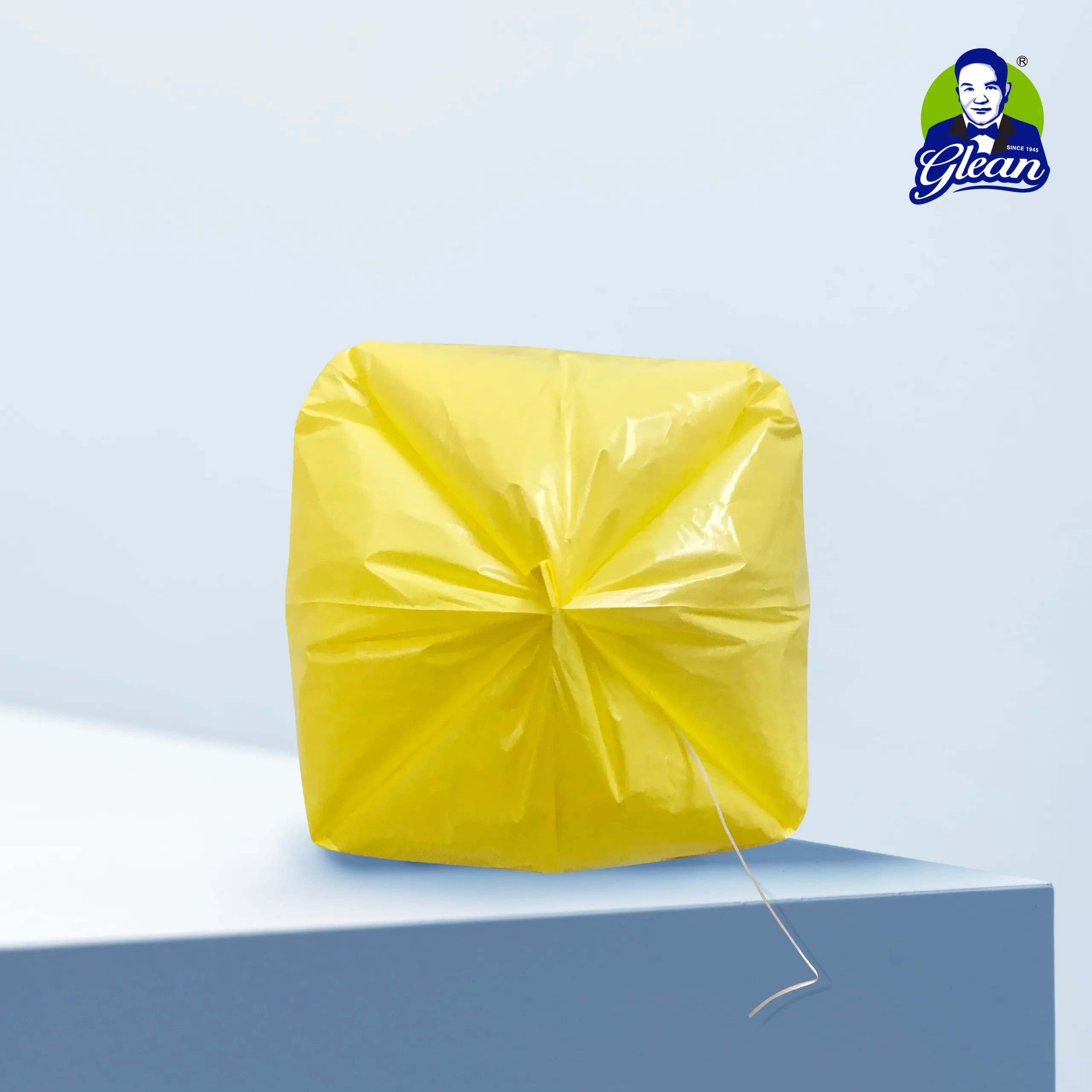 Pokey Digital Poster 7