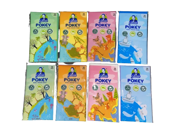pokey giftbox 8