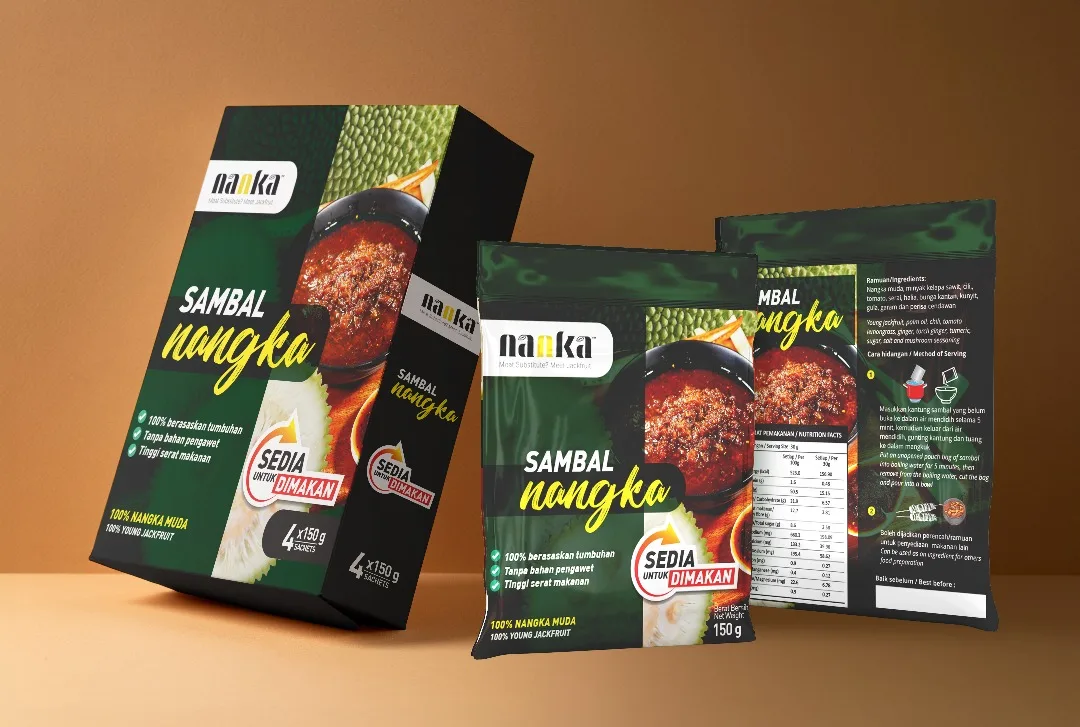 sambal