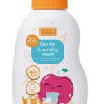 [800ml] PCS BerryC Gentle Laundry Wash