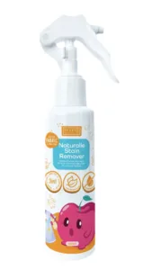 [50ml] PCS BerryC Naturalle Stain Remover
