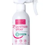[500ml] PCS BerryC Sanitizer Spray