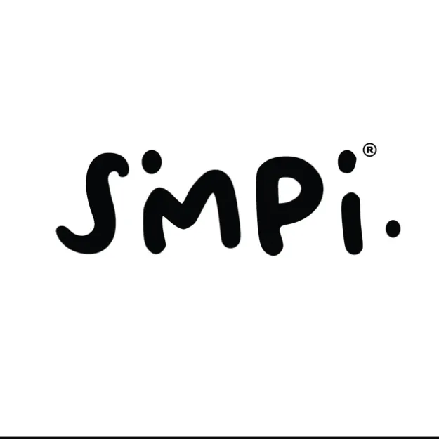 The Laundry Pods by Simpi