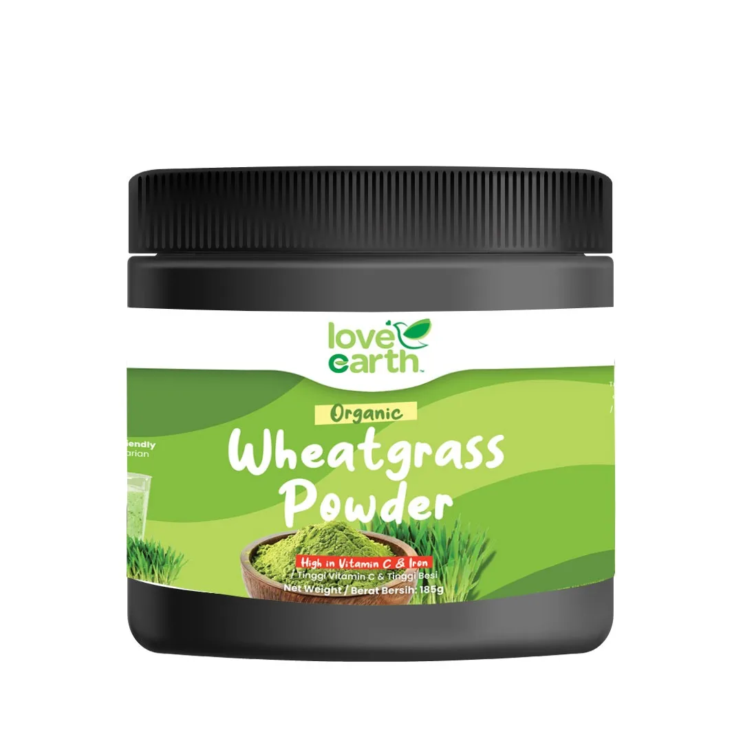 imgi_110_6TE5Ab316784c3e94394c_1736754153