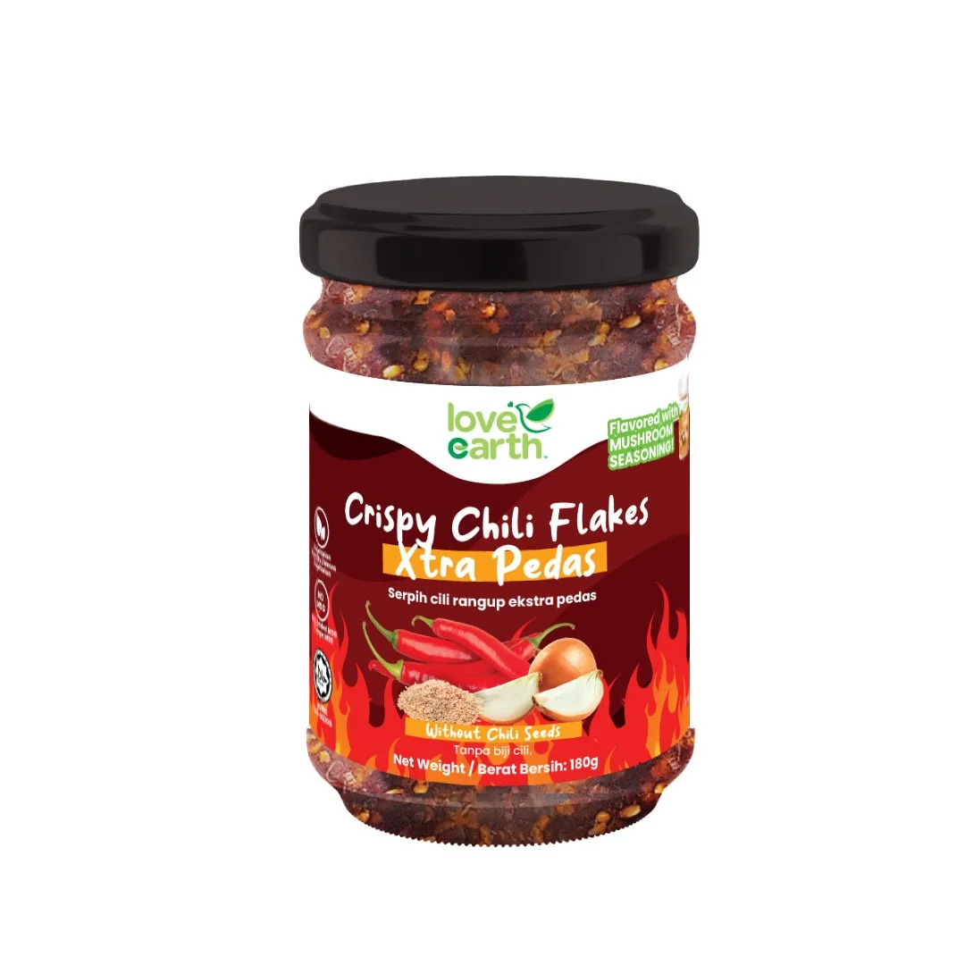 imgi_110_Ebroq8kr6957b9445a7e2_1767356740