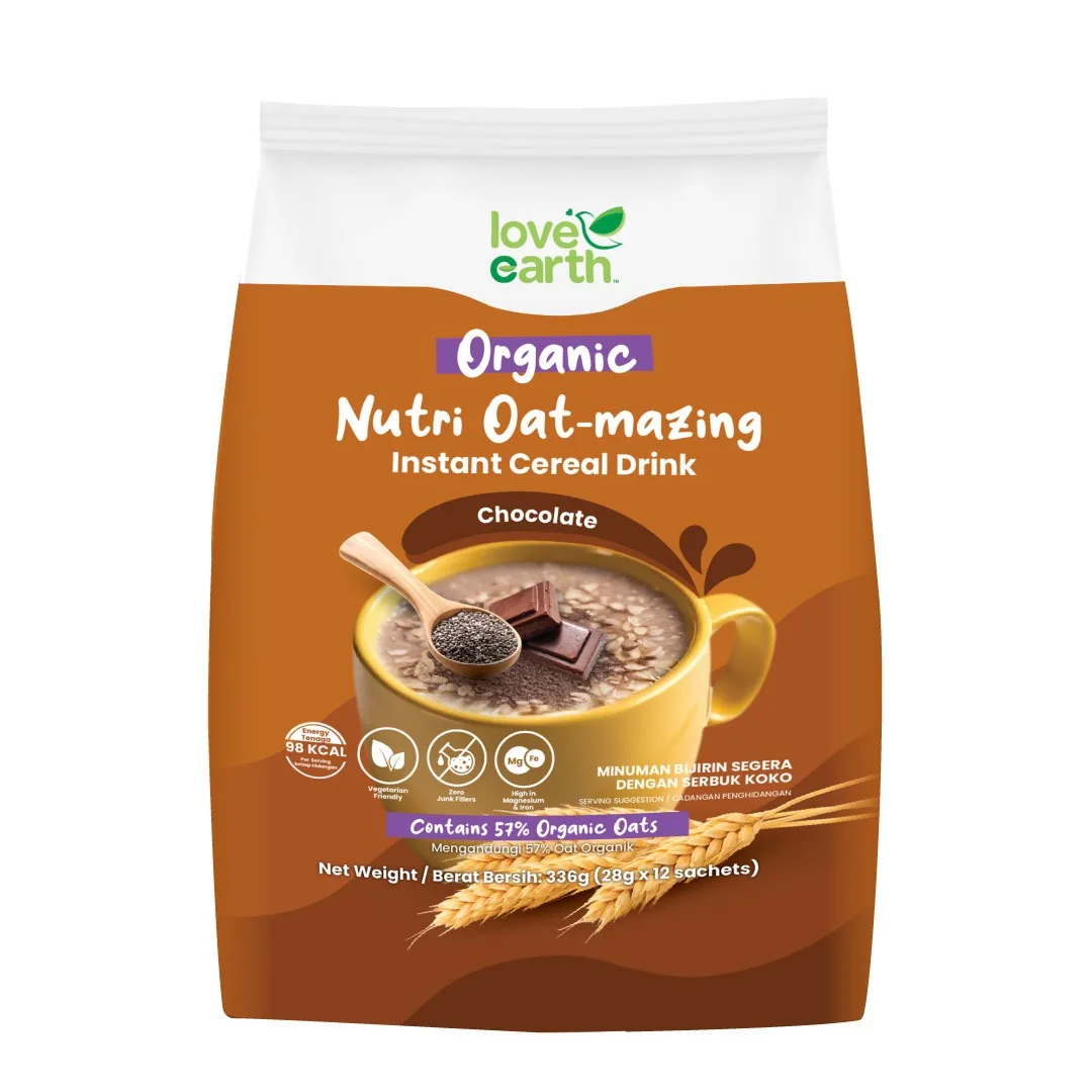 imgi_114_Sv12KfFz6811da1f88bd7_1746000415