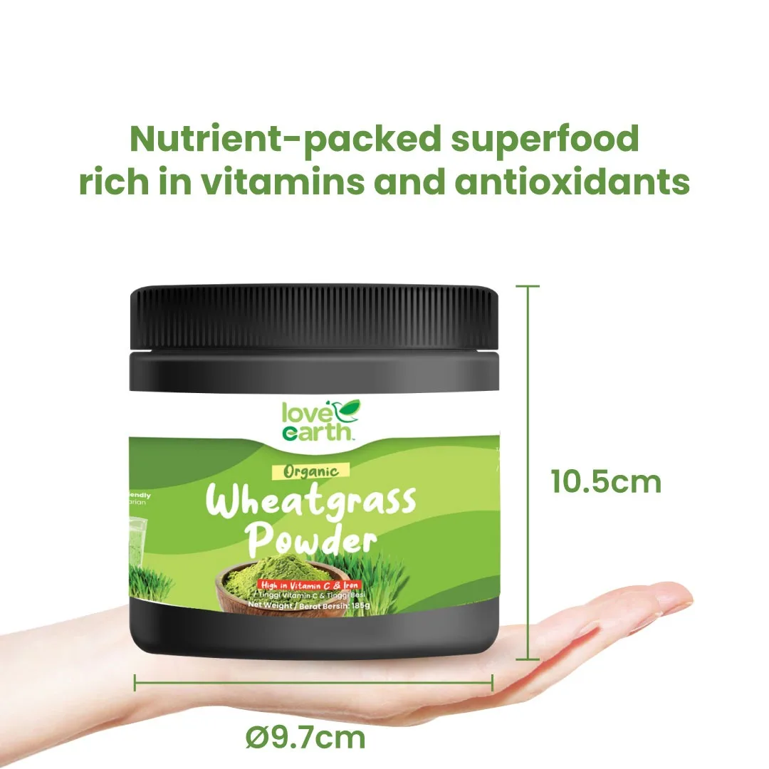 imgi_115_222kFfBM6784c3ea332aa_1736754154