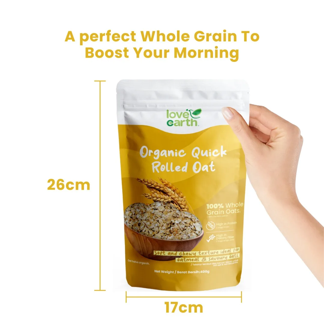 imgi_119_pkeEqZ1F6705f06496478_1728442468