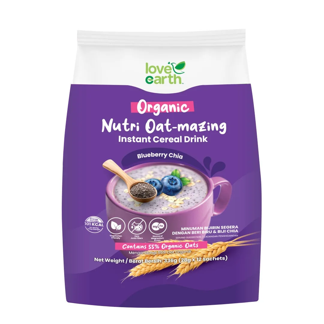 imgi_120_0eyE7zjP6811daa1d7927_1746000545