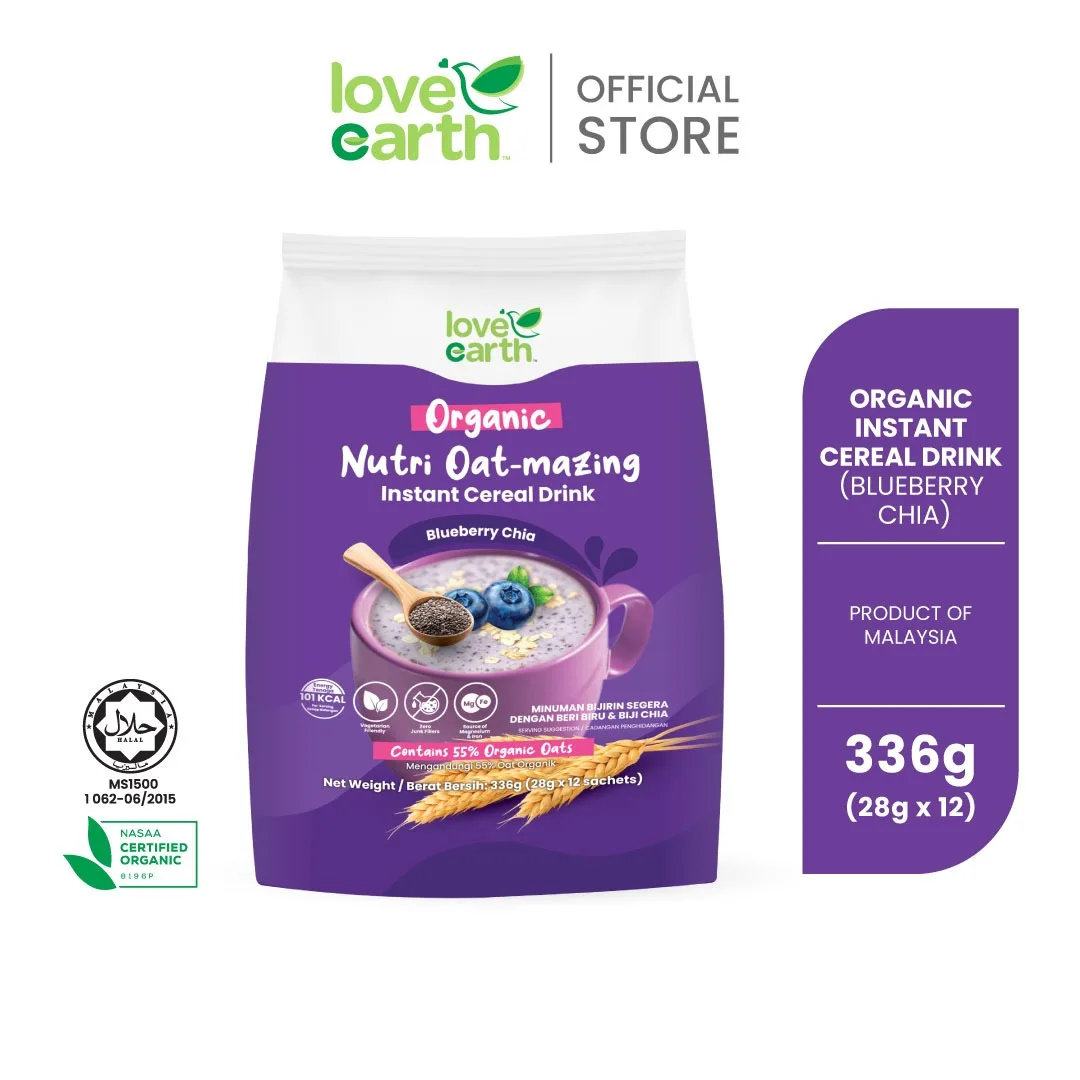 imgi_122_3axvxYWw6811daa25c68b_1746000546