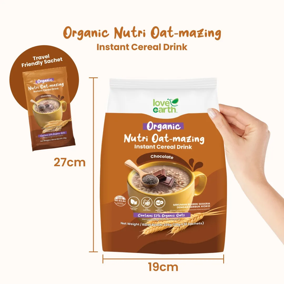 imgi_122_FZjrmd4V6811da2121f4a_1746000417