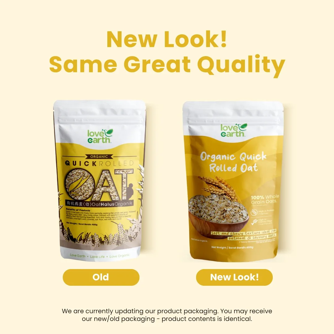 imgi_125_QwiBiSYE6705f065c4830_1728442469