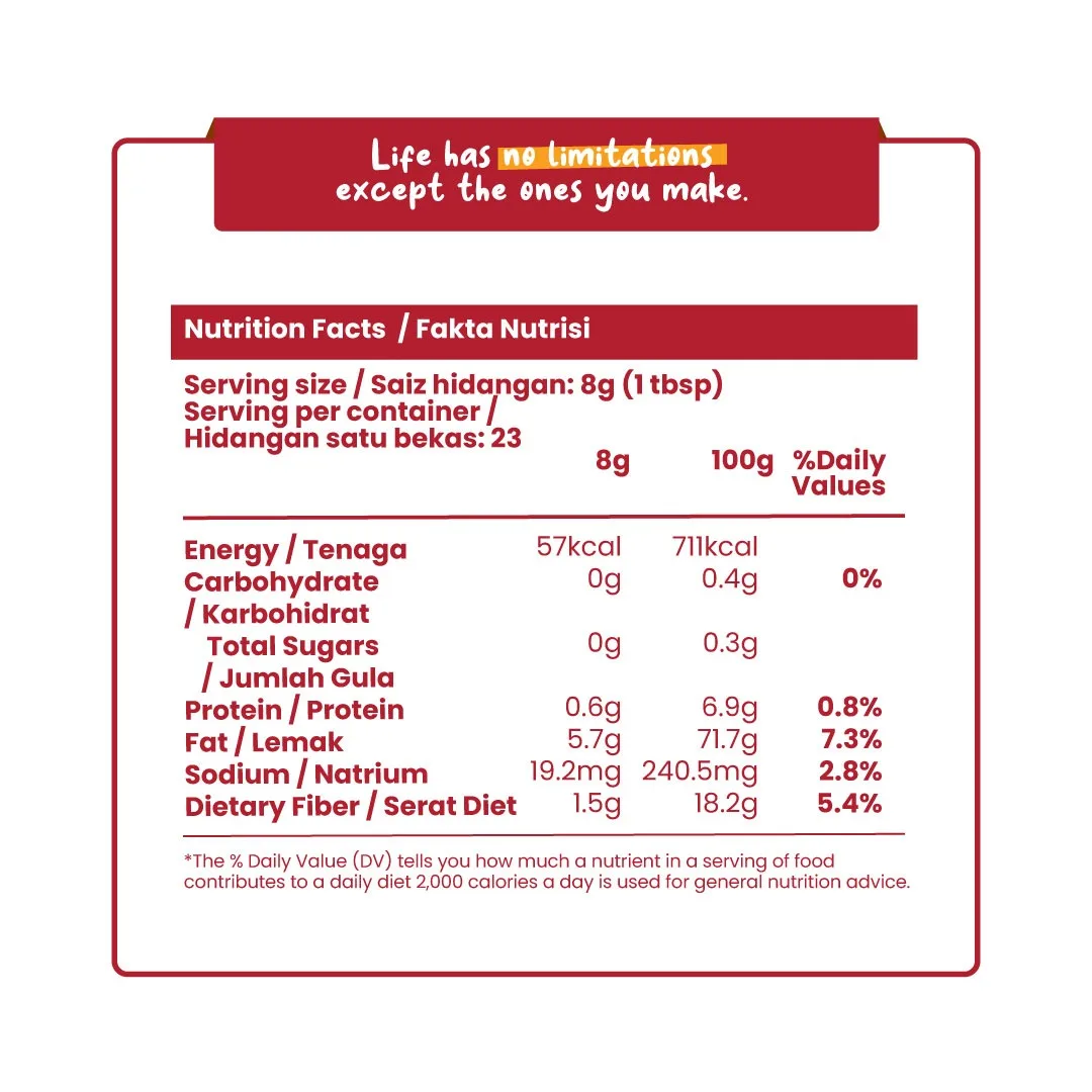 imgi_125_Xfeyn4Ge6957b9469bead_1767356742