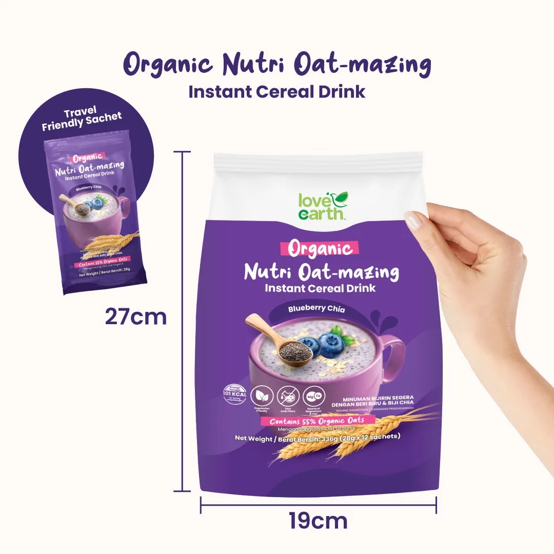 imgi_128_A8a36OVE6811daa373c96_1746000547