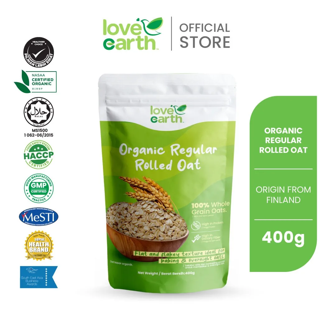 imgi_76_EXBtoJvn67e177c5e46fb_1742829509