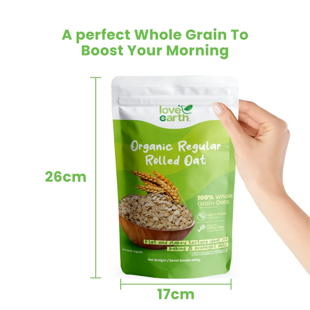 imgi_81_pMcNkmMy6705f0ef4aff8_1728442607