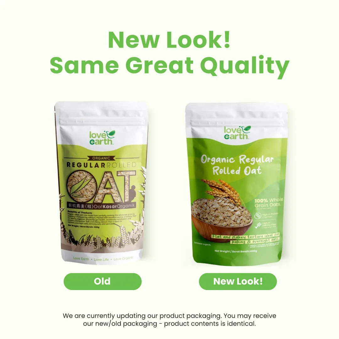 imgi_87_Wr6MTL5v6705f0f093d3f_1728442608