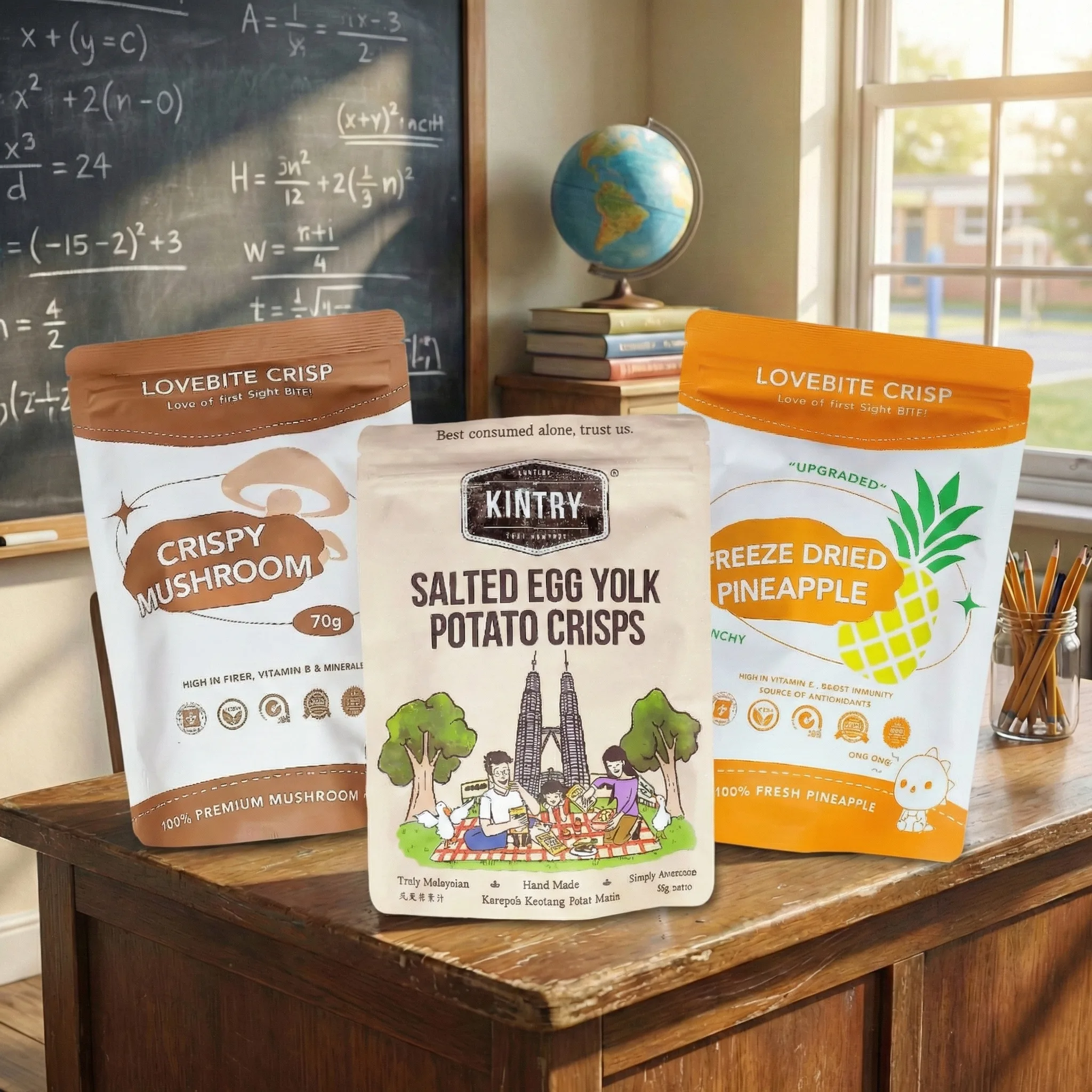 Gemini_Generated_Image_itpzabitpzabitpz