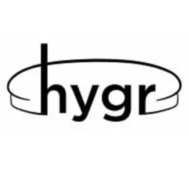 HYGR