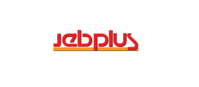 Jebplus