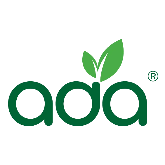 ADA BIOTECH