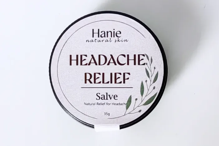 Headache Relief 2