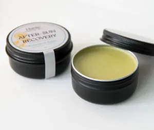 HANIE COLLECTIVE- Salve – After-sun Recovery Balm