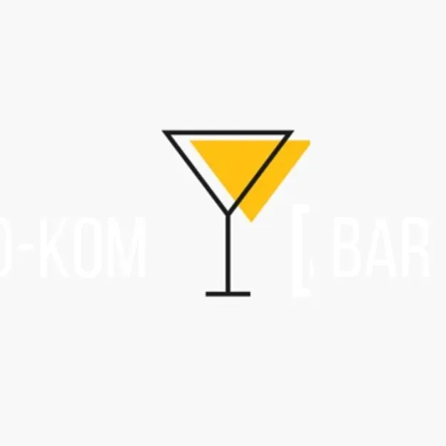 D-Kombucha Bar